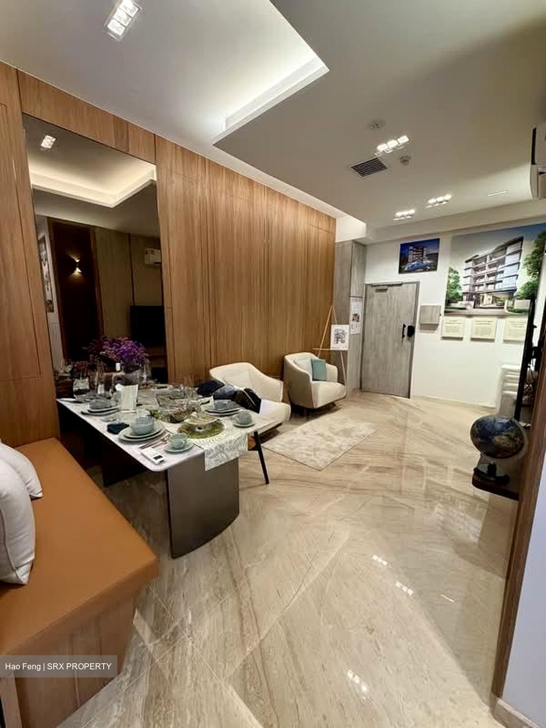 Joo Chiat Terrace (D15), Apartment #547858891